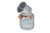 Saugstutzen Sunfab G 3" 45° D:75mm (78244112)