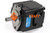 Flügelzellenpumpe Parker T7B-B05-2R00-A1M0 (78231173)