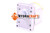 Zahnradpumpe Casappa PLP20.11,2D0-82E2-LGE/GD-N-EL-AFS (78211455)