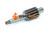 Antriebswelle Casappa PL20.31,5-54/FS (27721442) (78214256)