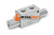 Rückschlagventil Fluid Press FPD 1/4 10 G (78044053)
