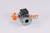 Magnetspule HYDRAFORCE 24V 20W U: 24VDC b: 47 d: 16 h: 50 Watt: 20 (78621005)