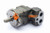 Verstellpumpe Parker PV046R1K1T1NMCC (78243042)
