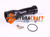 Saugstutzen Parker 2" passend für F1/F2/VP1 3780636 D: 50mm  (78244035)