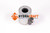 Magnetspule C31-D24K1/20 U: 24VDC b: 63 d: 31 h: 72 Watt: 45,6 (78621041)