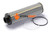 Filterelement (Metall) Parker G04267 Höhe: 247 Außendurchmesser: 67 d: 37  (78814036)