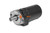 Hydraulikmotor Parker TE0330CW260AAAA (78361310)
