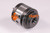 Pumpeneinsatz Parker T6CC UNIT B17 CW S1 F (78237022)
