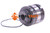 Pumpeneinsatz Parker T67CB Unit B B11 CW S1 (78237151)