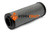 Filterelement Parker 0-40CN-2-5Q  (78814182)