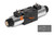 Wegeventil Parker D1VW031CNJW NG6 24VDC (78011267)