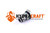 Rückschlagventil Eaton 3CA50-0.2S hydraulisch betätigt (78024025)