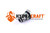 Rückschlagventil Eaton 3CA50-0.2S hydraulisch betätigt (78024025)
