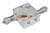 Druckbegrenzungsventil Bosch Rexroth 051601030301010 (78042060)