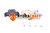 CEJN Kupplung Multi-X Duo 10 Kupplungsseite G3/8" GII (BSP) (41000192)