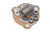 Verbindungsstück Interpump 198KPP020000000 (78214320)