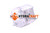 Zahnradpumpe Casappa PLP20.4D0-54B4-L-BE/BC-N-EL-FS (78211385)