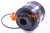 Pumpeneinsatz Parker T67DB UNIT B B12 CW S1 (78237124)