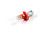 CEJN WEO Blind-Nippel 1/4"  (41000249)