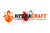 CEJN WEO Blind-Nippel 1/4"  (41000249)
