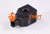 Magnetspule Vickers C13DM24/14 UN-D U: 24VDC b: 40 d: 13 h: 38 Watt: 14 (78621064)