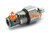 Druckbegrenzungsventil Parker RAH101S10 einstellbar 6,9-69 bar (78022030)