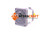 Zahnradpumpe Danfoss 5S1/40081SAU (78211498)