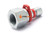 CEJN WEO Stecknippel 3/8" Innengewinde 3/8"  (41000013)