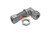 Winkelverschraubung Parker Schottverschraubung WSV12LCF (78922025)