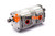 Zahnradpumpe Parker PGP511B0110AS1Q4NJ7J5S-511A0040NJ7J5B1B1 (78212064)
