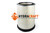 Luftfilter Parker PA2453  (77043022)