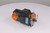 Flügelzellenpumpe Parker T6CCM-B28-B17-3R02-D111 (78232077)