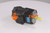 Flügelzellenpumpe Parker T6CCZ-B25-B12-XR00-A111 (78232027)