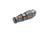 Druckfolgeventil Winner CB-2A-3D-K-LK einstellbar 70-175 bar (78022042)