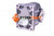 Zahnradpumpe Casappa KP30.73S0-83E3-LED/EB-N (KP30.73S083E3LEDEBN) (78211452)