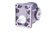 Casappa gear pump KP30.73S0-83E3-LED/EB-N (KP30.73S083E3LEDEBN) (78211452)