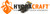 Verstellpumpe Parker VOAC VP1-095-LA-ZV-Z-000 (78243017)