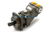 Variable displacement pump Parker VOAC VP1-095-LA-ZV-Z-000 (78243017)