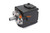 Flügelzellenpumpe Parker T7B-B12-2R00-A1M0 (78231056)