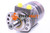 Hydraulikmotor Parker TG0405EW460AAAB ME 400 (78361298)