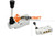 Wegeventil 5/2 Parker VAF 204-GR  (77011053)
