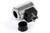 Magnetspule Argo Hytos 27636100 U: 27VDC b: 37 d: 19 h: 50 Watt: 30,4 (78621123)