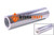 Filterelement Parker TXA8C 1017000004   (78814163)