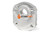 Frontflansch Casappa PL20-B5  (78214172)