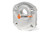 Frontflansch Casappa PL20-B5  (78214172)