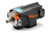 Flügelzellenpumpe Parker T6CCZ-B25-B17-XR00-A11M (78232193)