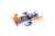 Zahnwelle Casappa PL20.6,3-III/FS (27720822) (78214026)