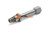 Wegesitzventil Delta Power PB-S2C-OM 2/2 - normally open Magnet betätigt (78021129)