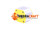 Mittlere Sektion Casappa PLP20.11,2D0-** * *-LEA/EA- N-I FS (78214089)