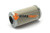 Filterelement (metallfrei) Argo Hytos 5060056  Höhe: 157 Außendurchmesser: 80  (78814090)